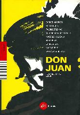 Don Juan