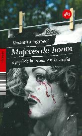 Mujeres de Honor