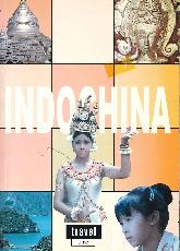 Indochina