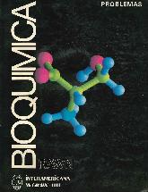 Bioqumica