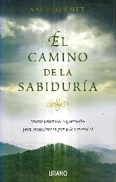 El Camino de la Sabiduria