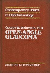 Open-Angle Glaucoma