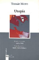 Utopa