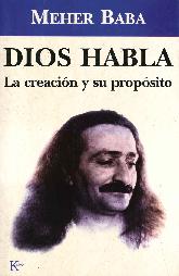 Dios Habla