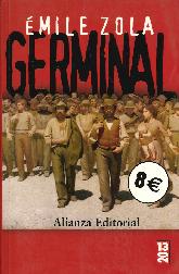 Germinal