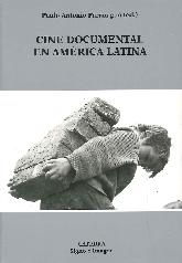 Cine documental en America Latina