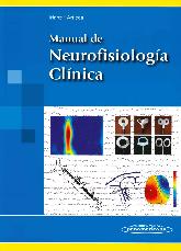 Manual de Neurofisiologa Clnica