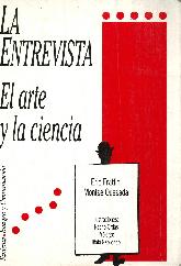 La entrevista el arte y la ciencia