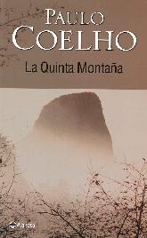 La quinta montaa