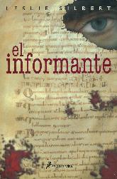 El informante