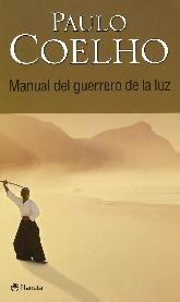 Manual del guerrero de la luz