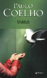 Maktub