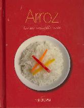 Arroz