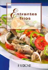 Entrantes Fros