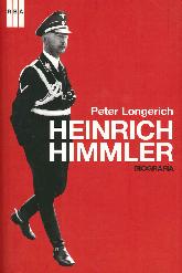 Heinrich Himmler