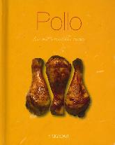 Pollo