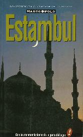 Estambul