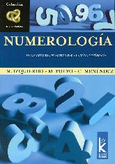 Numerologia