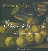 Elogio de la Cocina