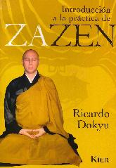 Introduccin a la prctica de Zazen