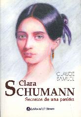 Clara Schumann