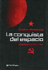 La conquista del espacio