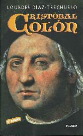 Cristobal Colon