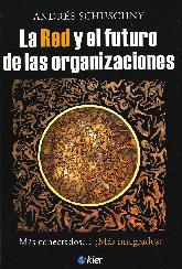 La red y el futuro de las organizaciones