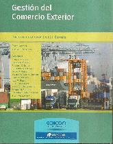 Gestin del comercio Exterior