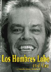 Los hombres lobo en el cine