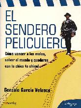 El Sendero Peliculero