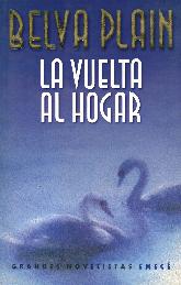 La vuelta al  hogar