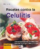 Recetas contra la Celulitis