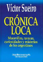 Crnica Loca