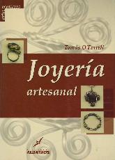 Joyeria Artesanal