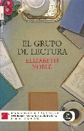 El grupo de lectura