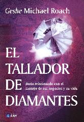 El tallador de diamantes