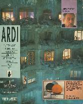 Revista ARDI