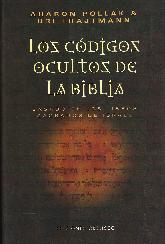 Los Codigos Ocultos de la Biblia