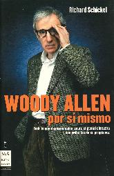 Woody Allen por si mismo