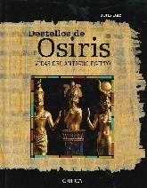 Destellos de Osiris