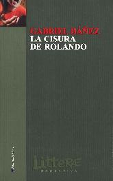 La Cisura de Rolando