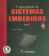 Programacin de Sistemas Embebidos en C