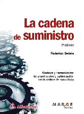 La Cadena de Suministro