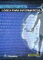 Lgica para Informticos