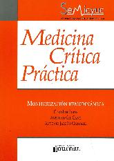 Medicina Crtica Prctica