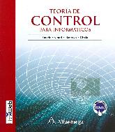 Teora de Control para Informticos