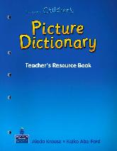 Picture Dictionary