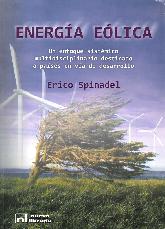 Energa Elica