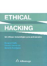 Ethical Hacking